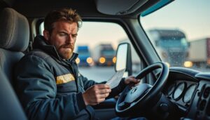 Transport routier : prix, facteurs clés et astuces pour maîtriser vos coûts